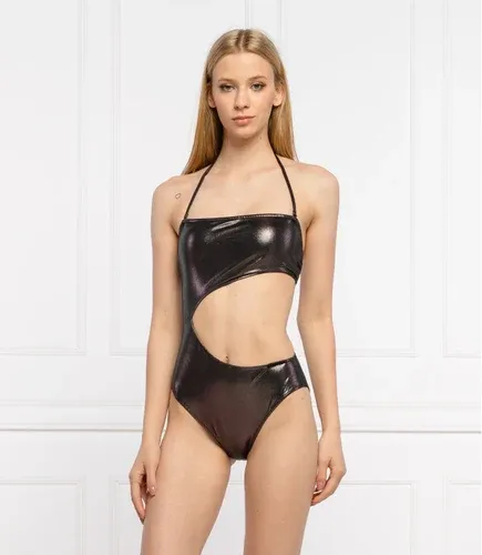 Calvin Klein Swimwear costume da bagno (106022044)