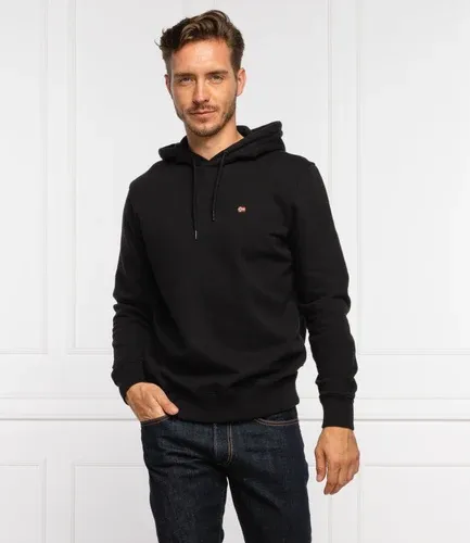 Napapijri felpa balis | regular fit (106112217) Napapijri felpa balis | regular fit (106112217)