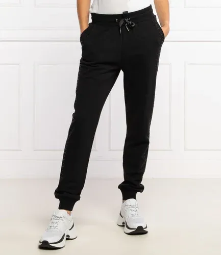 Armani Exchange pantaloni della tuta | regular fit (101321278)