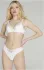 Agent Provocateur mutandine brigette (101319750)