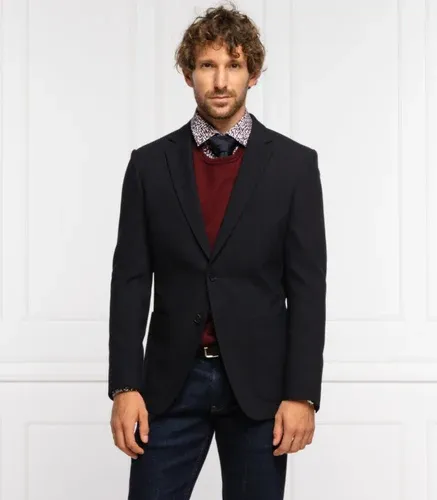 Boss giacca elegante h-hutson-patch-214-1 (101313812) Boss giacca elegante h-hutson-patch-214-1 (101313812)