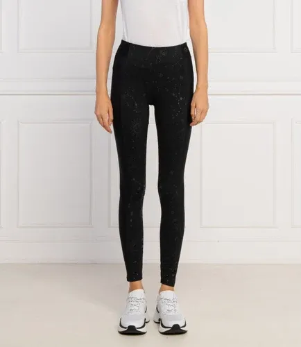 Desigual leggings | extra slim fit (101324788) Desigual leggings | extra slim fit (101324788)