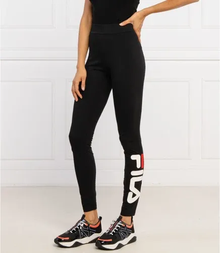 FILA leggings flex 2.0 | slim fit (106022924)