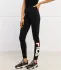 FILA leggings flex 2.0 | slim fit (106022924)