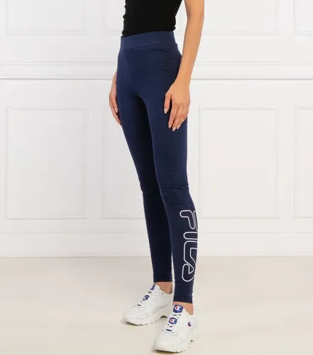 FILA leggings flexi | slim fit (106022913)