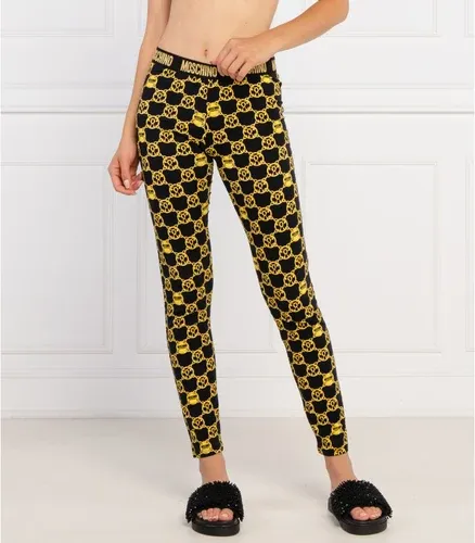 Moschino Underwear pantaloni del pigiama (101326075)