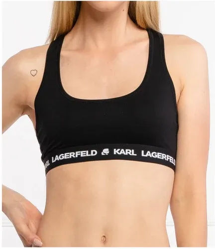 Karl Lagerfeld reggiseno (101317884) Karl Lagerfeld reggiseno (101317884)