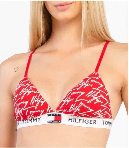 Tommy Hilfiger reggiseno (106021777) Tommy Hilfiger reggiseno (106021777)