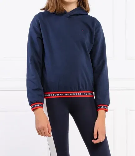 Tommy Hilfiger felpa | regular fit (106021984)