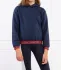 Tommy Hilfiger felpa | regular fit (106021984)