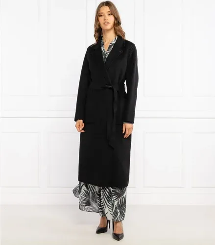 Calvin Klein cappotto (101318405) Calvin Klein cappotto (101318405)