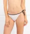 Tommy Hilfiger pezzo sotto del bikini (106022768)
