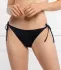 Tommy Hilfiger pezzo sotto del bikini (106022769)