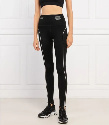 MSGM leggings | slim fit (105807034)