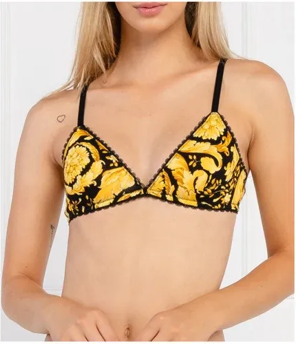 Versace reggiseno (101319671)