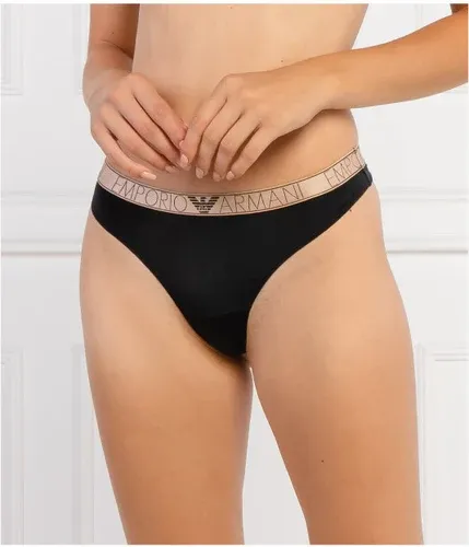 Emporio Armani perizoma (101320575) Emporio Armani perizoma (101320575)