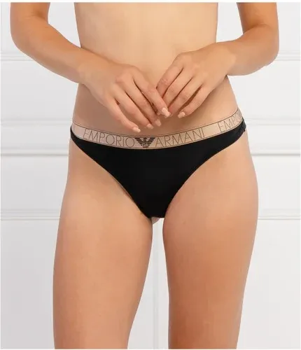 Emporio Armani perizoma (101320579) Emporio Armani perizoma (101320579)