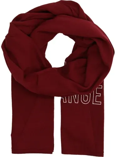 Armani Exchange sciarpa (101321412) Armani Exchange sciarpa (101321412)