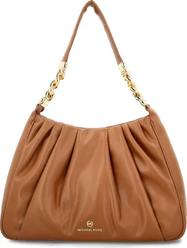 Michael Kors borsetta a tracolla hannah (101318709) Michael Kors borsetta a tracolla hannah (101318709)