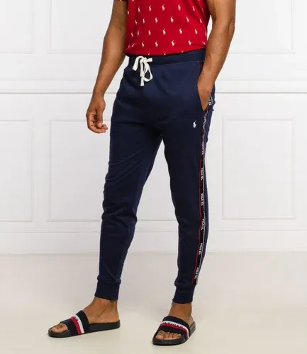 POLO RALPH LAUREN pantaloni del pigiama (101323403) POLO RALPH LAUREN pantaloni del pigiama (101323403)