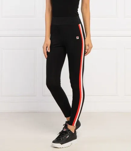 FILA leggings | slim fit (101324622)