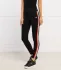 FILA leggings | slim fit (101324622)