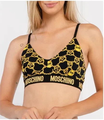 Moschino Underwear reggiseno (101326072)