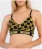Moschino Underwear reggiseno (101326072)