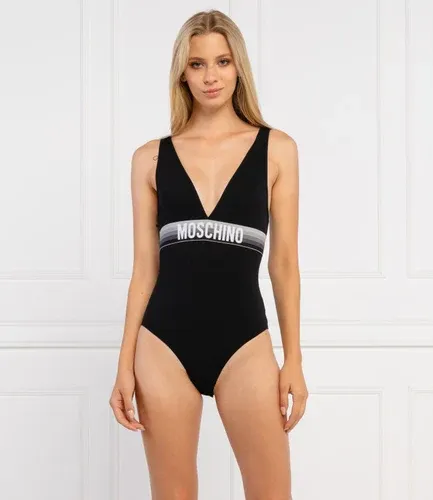 Moschino Underwear costume da bagno (101326076)