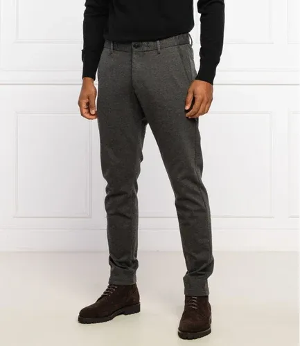 Joop! Jeans pantaloni maxton | modern fit (101324578) Joop! Jeans pantaloni maxton | modern fit (101324578)