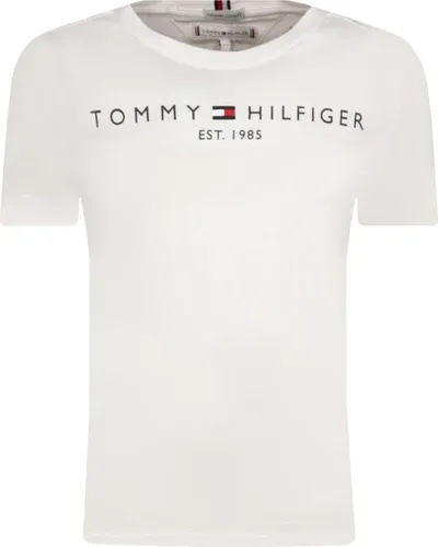 Tommy Hilfiger t-shirt | regular fit (102619897) Tommy Hilfiger t-shirt | regular fit (102619897)