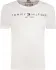 Tommy Hilfiger t-shirt | regular fit (102619897)