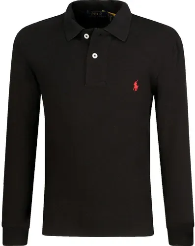 POLO RALPH LAUREN polo | slim fit (101323538)