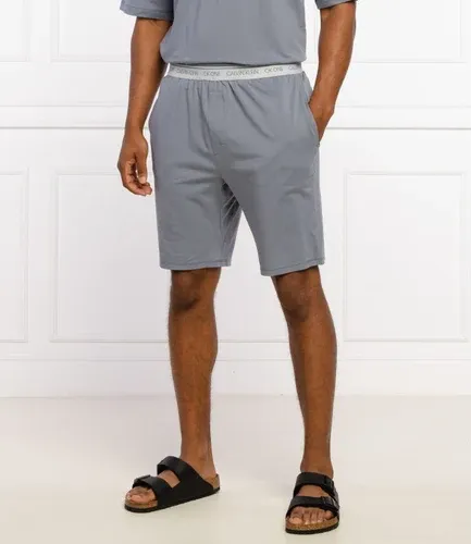 Calvin Klein Underwear shorts del pigiama (101318042) Calvin Klein Underwear shorts del pigiama (101318042)