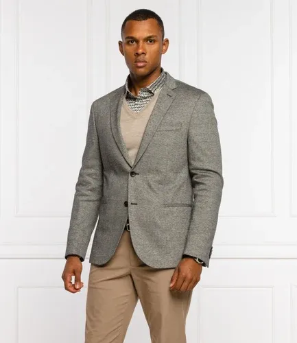 BOSS giacca elegante norwin4-j | slim fit (101318223) BOSS giacca elegante norwin4-j | slim fit (101318223)