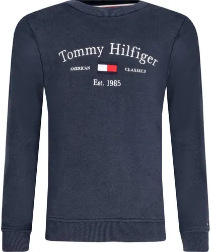 Tommy Hilfiger felpa | regular fit (106022570)