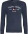 Tommy Hilfiger felpa | regular fit (106022570)
