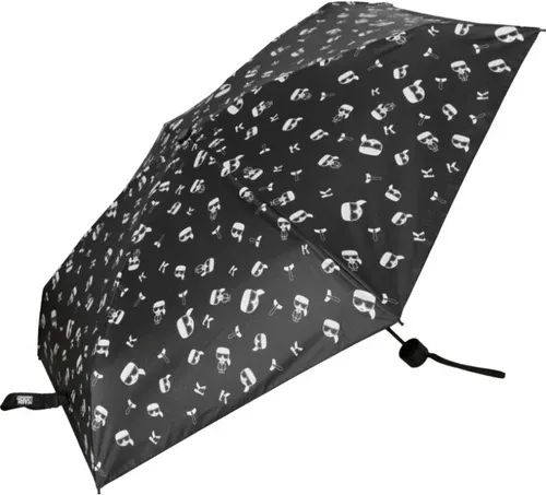 Karl Lagerfeld ombrello ikonik (101319204) Karl Lagerfeld ombrello ikonik (101319204)