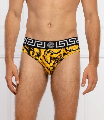 Versace slip (101319636)