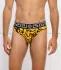 Versace slip (101319636)