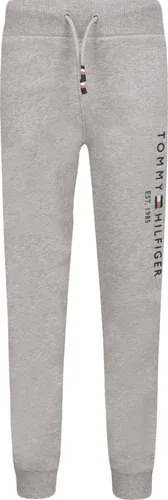 Tommy Hilfiger pantaloni della tuta | regular fit (101320081)