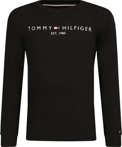 Tommy Hilfiger felpa | regular fit (101320073) Tommy Hilfiger felpa | regular fit (101320073)