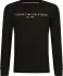 Tommy Hilfiger felpa | regular fit (101320073)