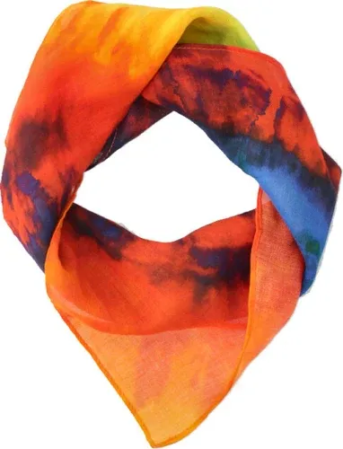 POLO RALPH LAUREN scialle (101321698) POLO RALPH LAUREN scialle (101321698)