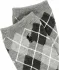 POLO RALPH LAUREN calze argyle (101321702)