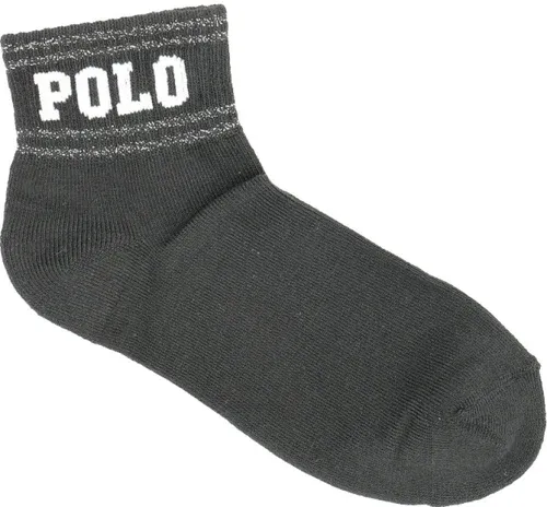 POLO RALPH LAUREN calze 3-pack (101321701)