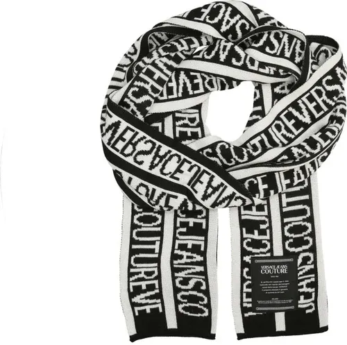 Versace Jeans Couture sciarpa (101322220) Versace Jeans Couture sciarpa (101322220)