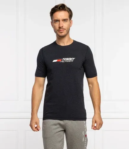 Tommy Sport t-shirt | regular fit (101322240)