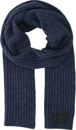 BOSS CASUAL sciarpa kosterino (105806157) BOSS CASUAL sciarpa kosterino (105806157)