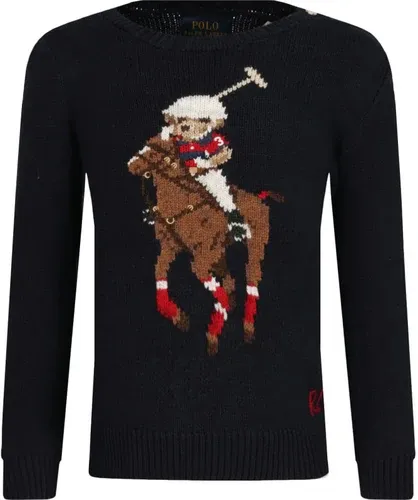 POLO RALPH LAUREN maglione (101323557) POLO RALPH LAUREN maglione (101323557)